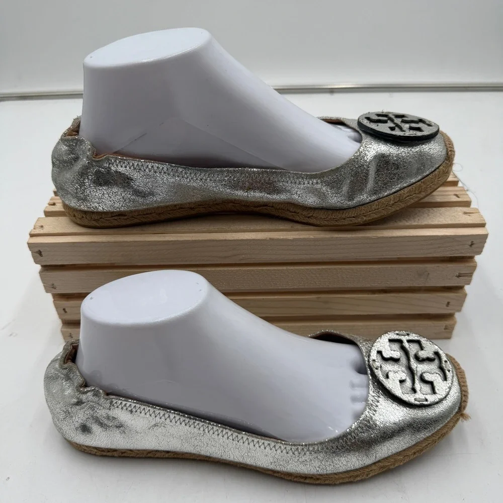 Tory Burch tory burch
